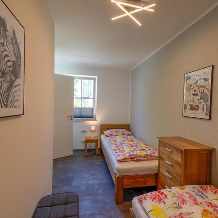 Ferienloft Am Steinweg Apartment Elbingerode  Ngoại thất bức ảnh
